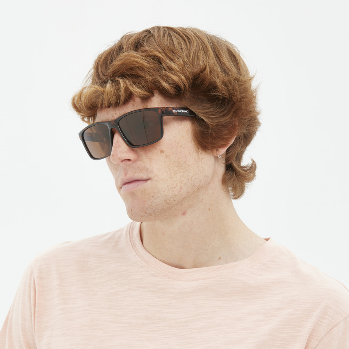Gafas de sol polarizadas Hydroponic