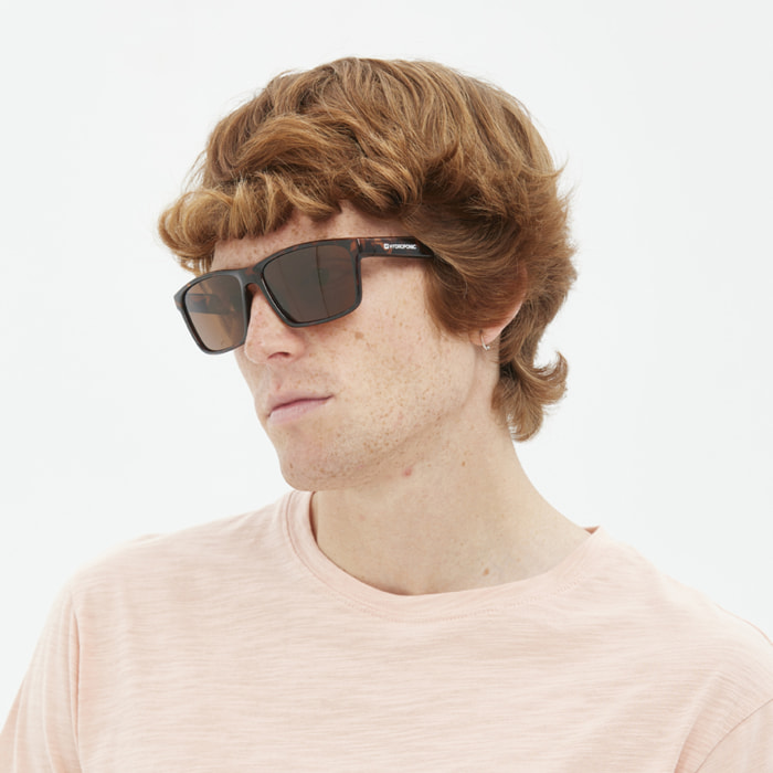 Gafas de sol polarizadas Hydroponic