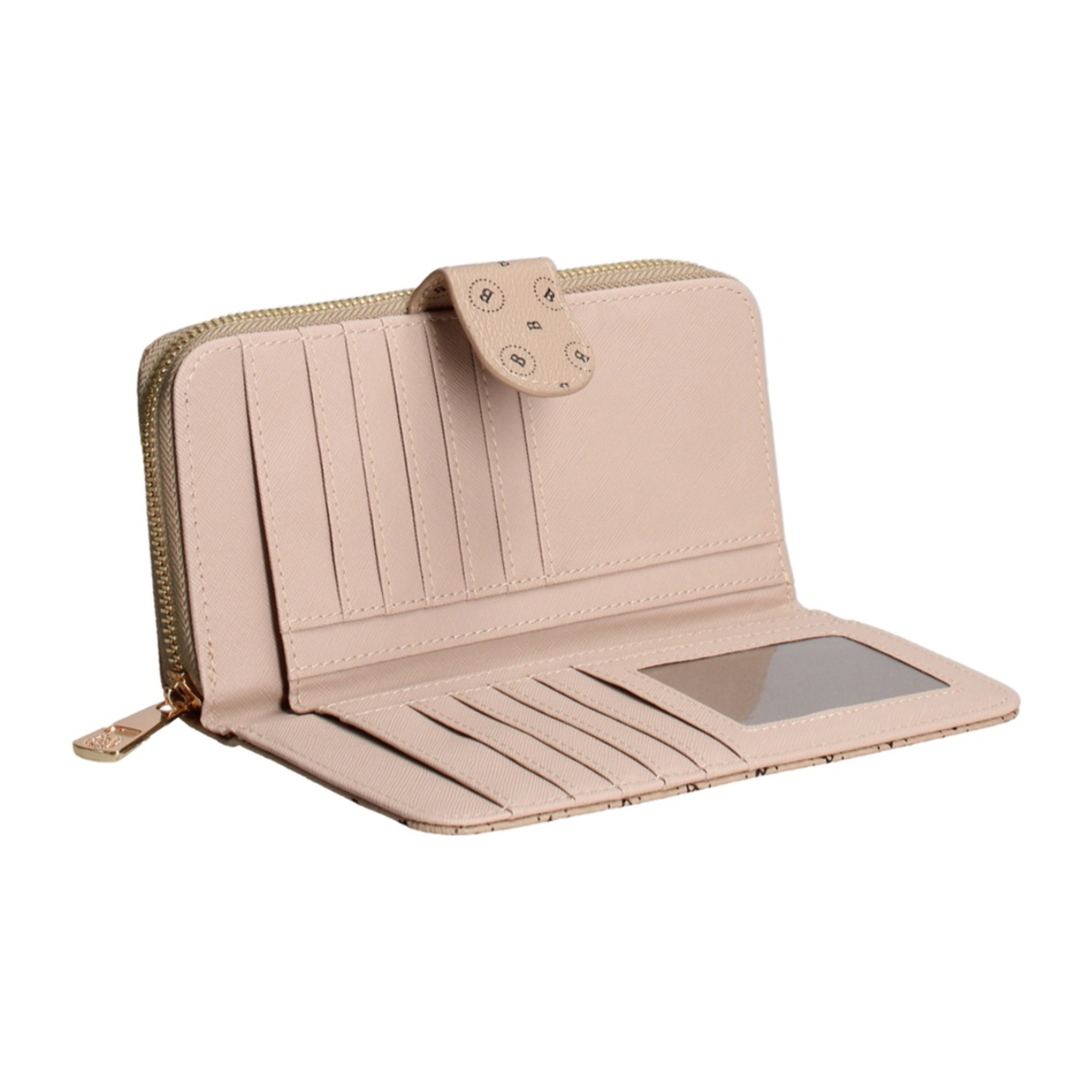 Briciole Portafoglio