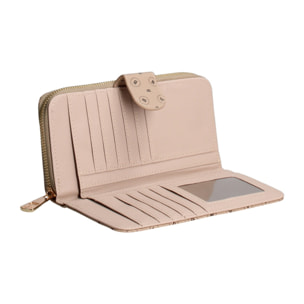 Briciole Portafoglio