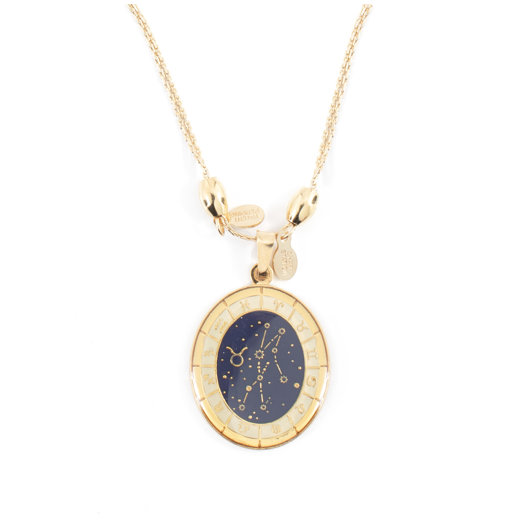 Pulsera Alex And Ani Mujer A15EN39YG