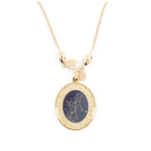 Pulsera Alex And Ani Mujer A15EN39YG