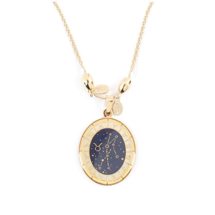 Pulsera Alex And Ani Mujer A15EN39YG