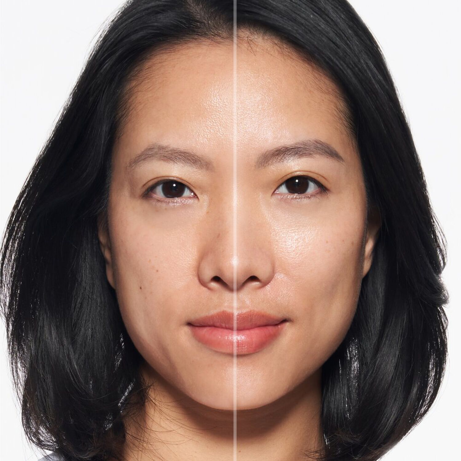 Skin Glaze Hydrating Serum Primer - Primer Sérum Effet Glass Skin