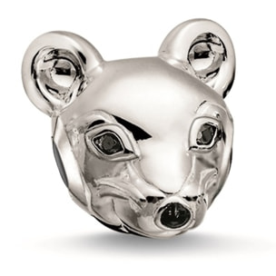 Abalorio Thomas Sabo Mujer K0166-041-12