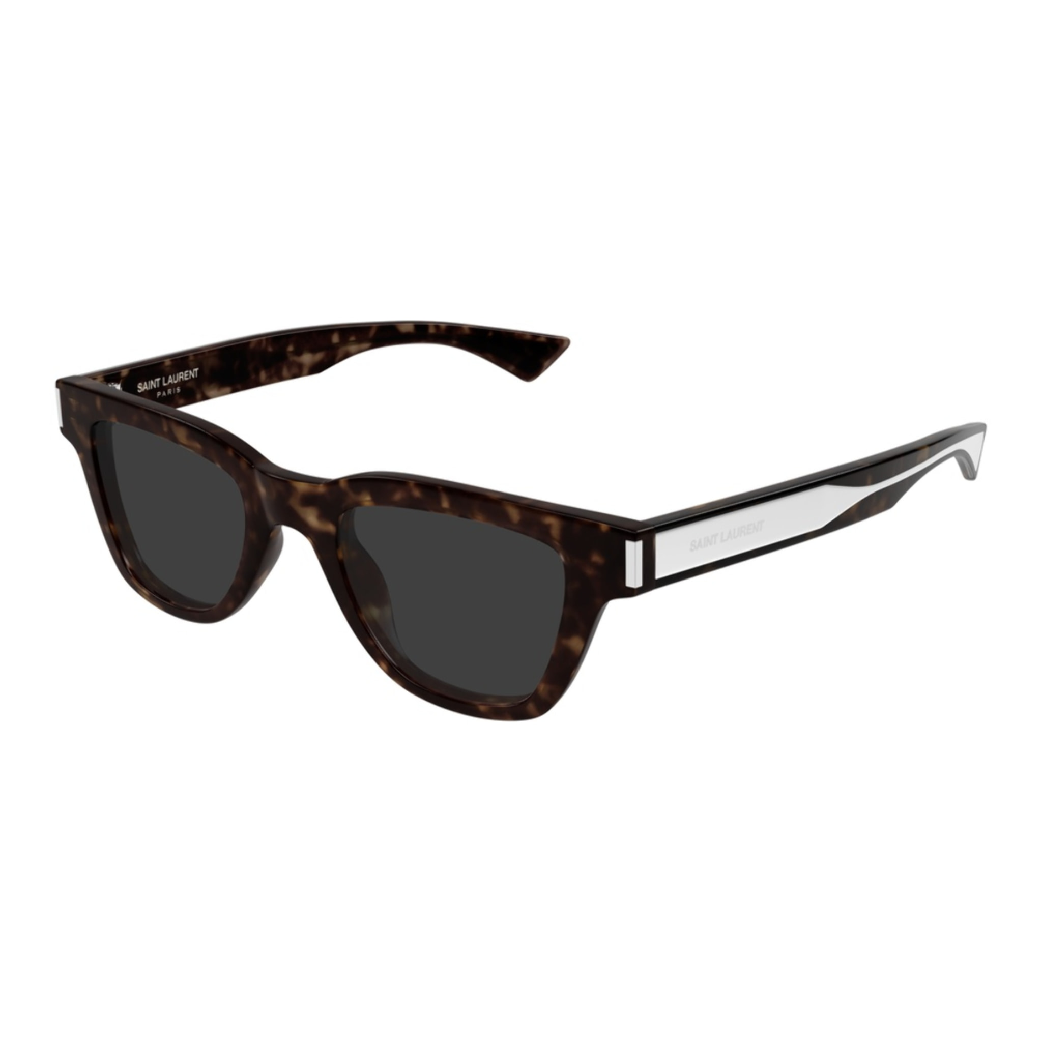 GAFAS DE SOL SAINT LAURENT SL 789 JACQUES-002