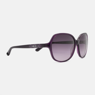 GAFAS DE SOL ANNA SUI® AS947A 718 PURPLE 60/14/135