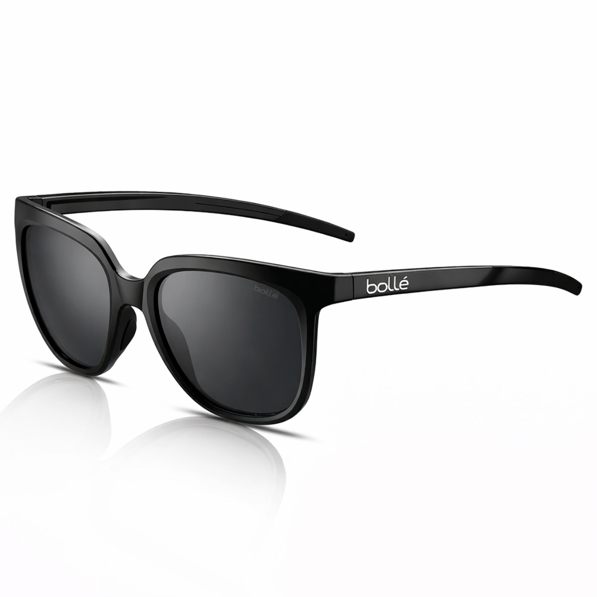 Gafas de sol Bolle Mujer BS028003