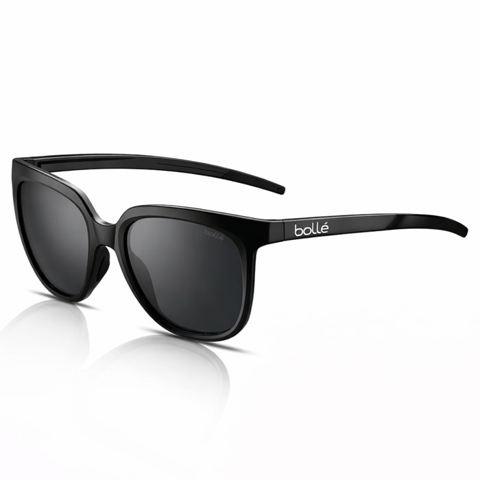 Gafas de sol Bolle Mujer BS028003