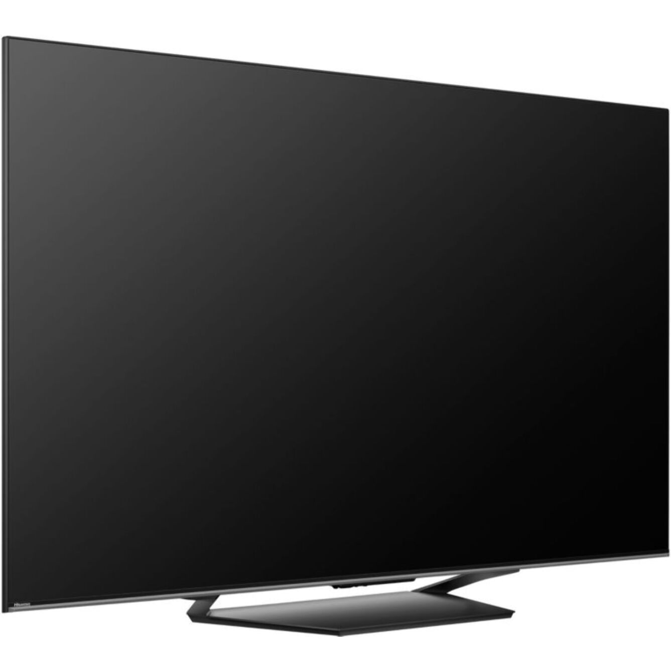 TV LED HISENSE 55U7NQ 2024-55 pouces (139cm)