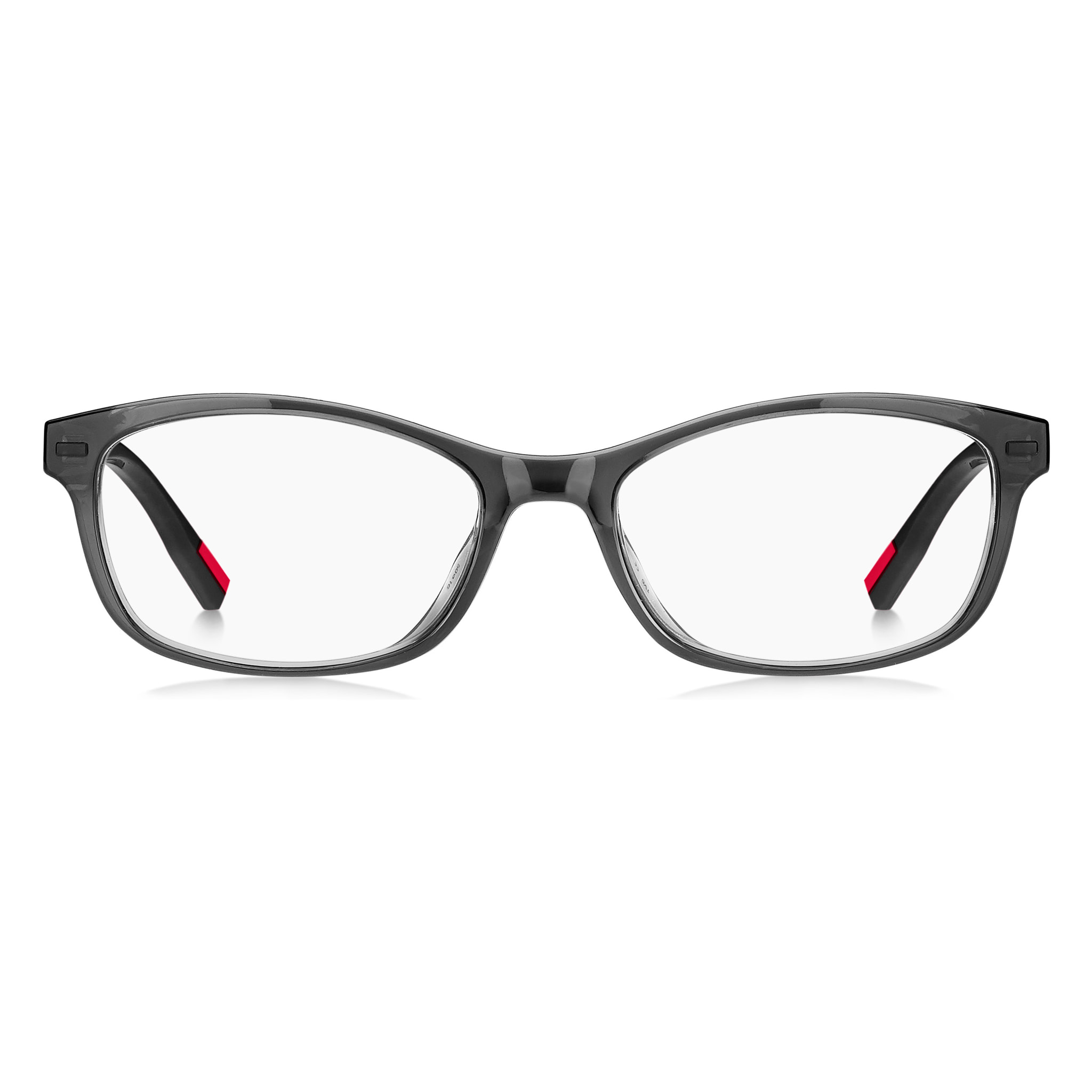 Montura de gafas Tommy Hilfiger Infantil TH-1929-KB7