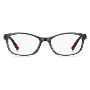 Montura de gafas Tommy Hilfiger Infantil TH-1929-KB7