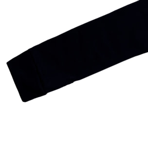 Cisne Niño Negro Talla 14