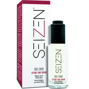 serum biologico lifting