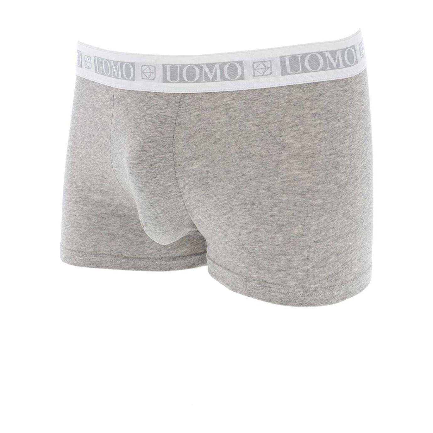 Boxer Uomo