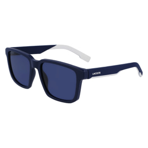 Gafas de sol Lacoste Hombre L999S-401