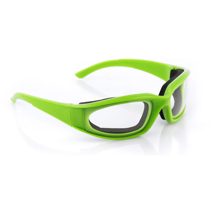Lunettes de Protection InnovaGoods