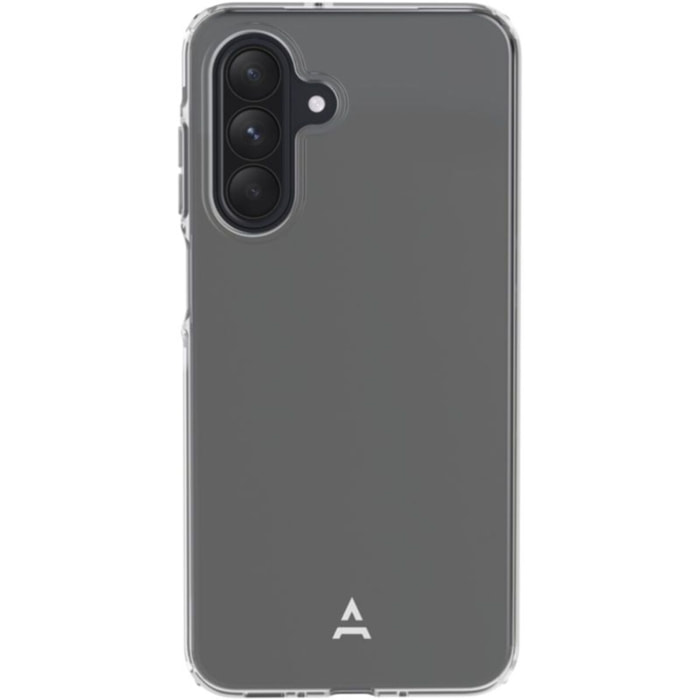 Coque ADEQWAT Samsung A26 Antichoc souple