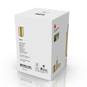 Distributeur de savon Ume