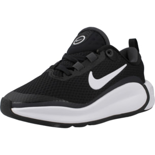 SNEAKERS NIKE KIDFINITY BIG KIDS' SHO