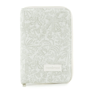 Cambrass Portadocumentos Selva