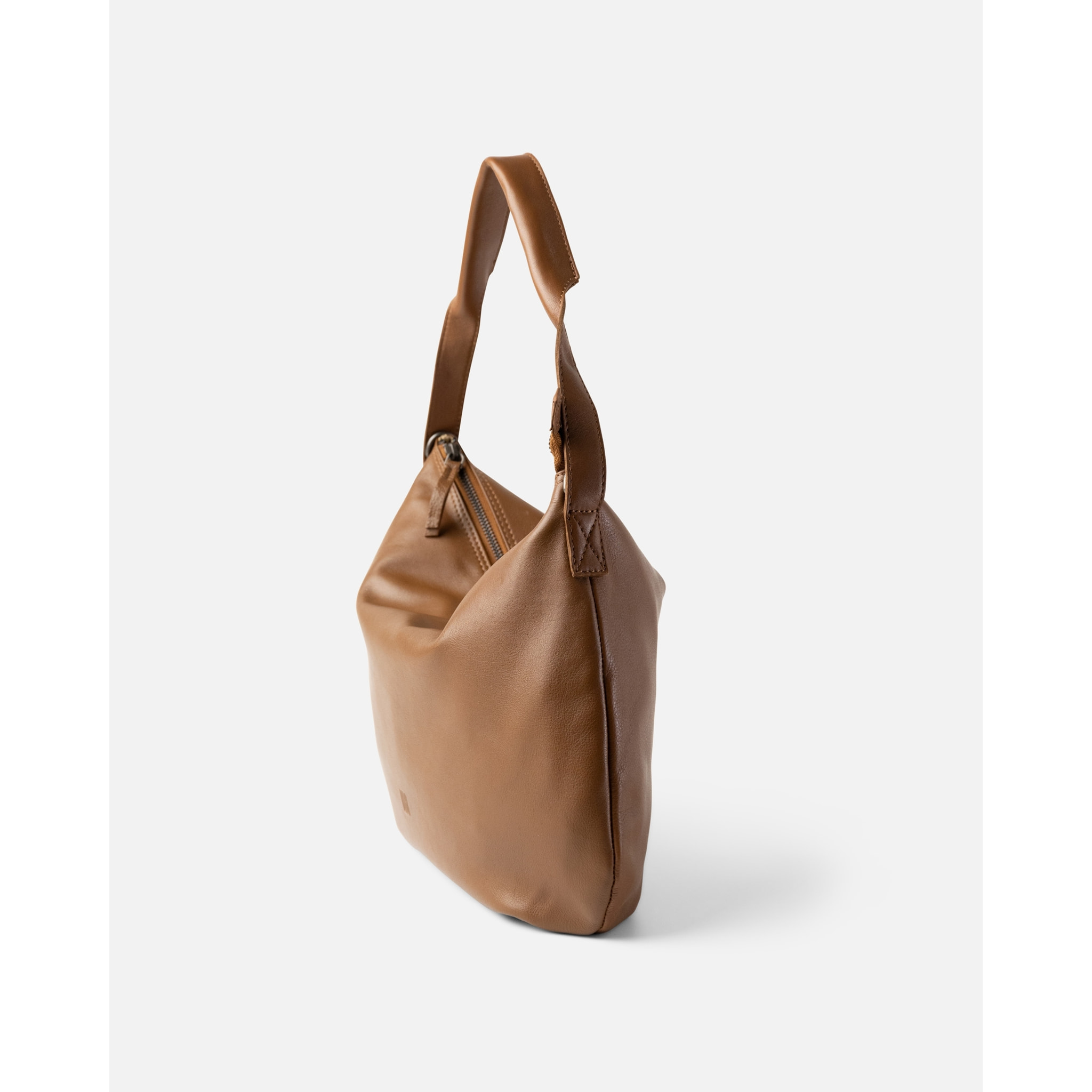 Bandolera BIBA Moon Out de piel