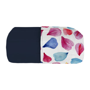 TRAPUNTINO ESTIVO 100 gr FANTASY SINGOLO