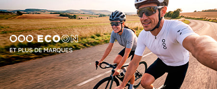 MKTPLACE_Longtail_Sport_Ecoon