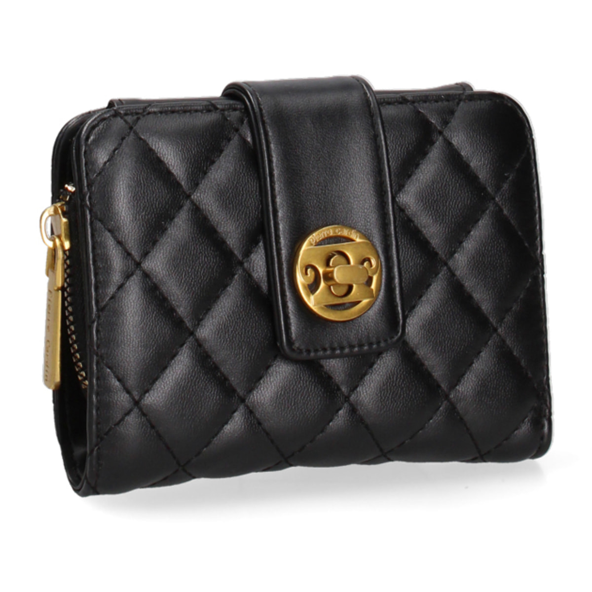 Pierre Cardin Portafoglio