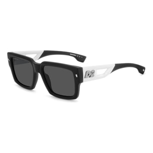 Gafas de sol Dsquared2 Hombre D2-0143-S-003