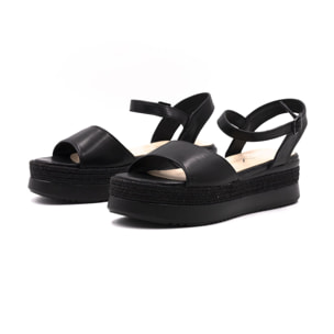 ALV by Alviero Martini Sandali