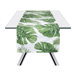 Runner 45x140 Excelsa – Foliage Multicolore