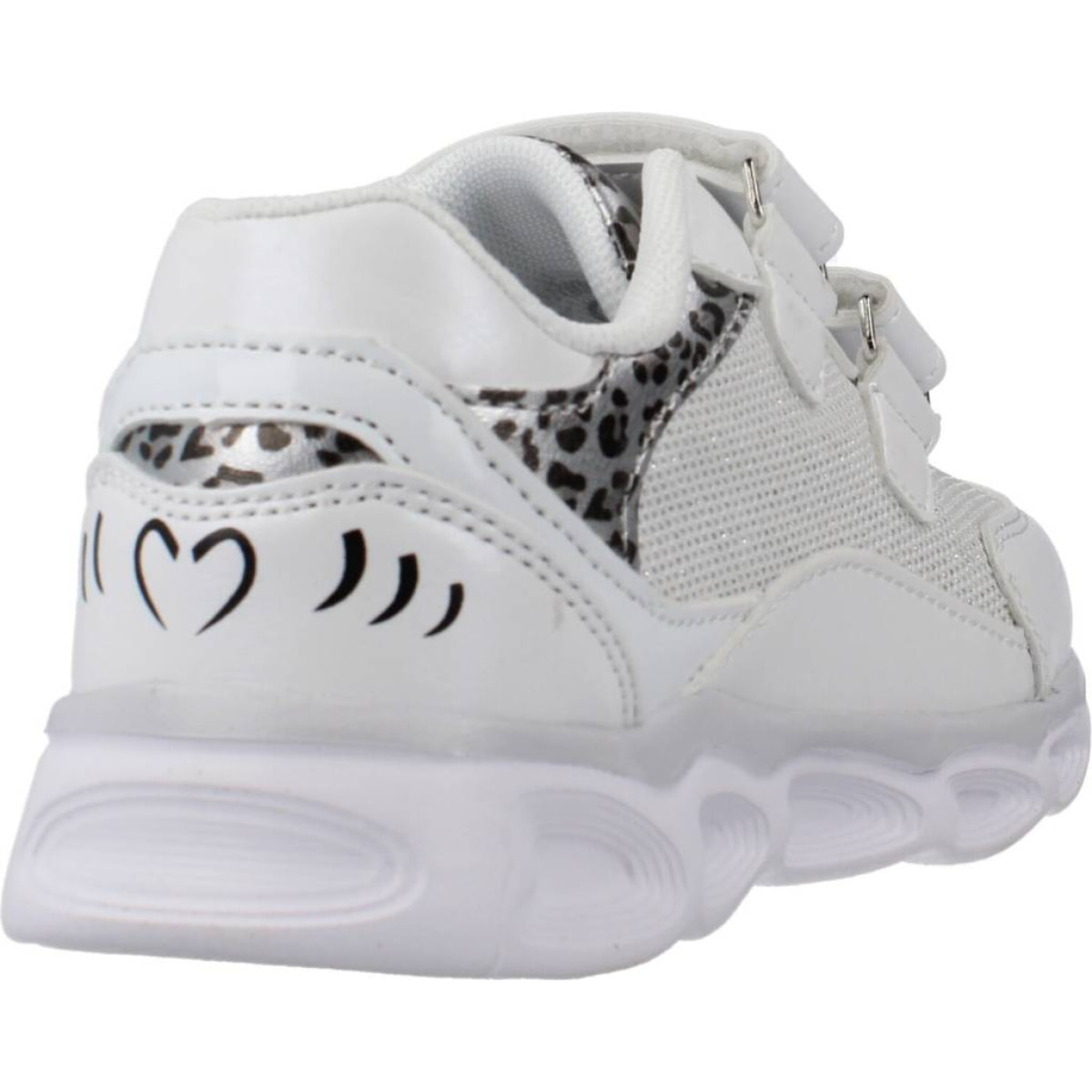 SNEAKERS CHICCO CORSA