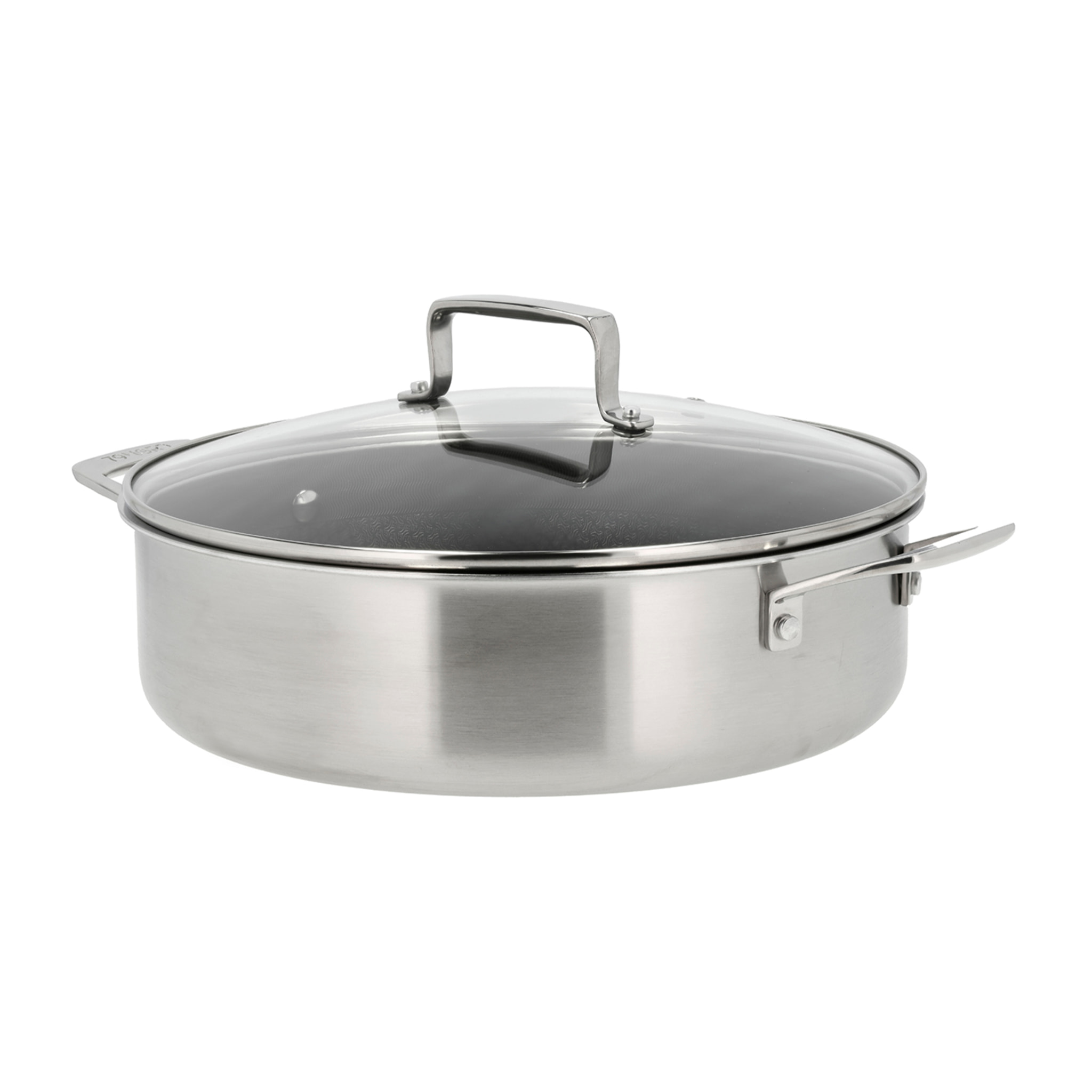 Sauteuse 79Nord Hybrid