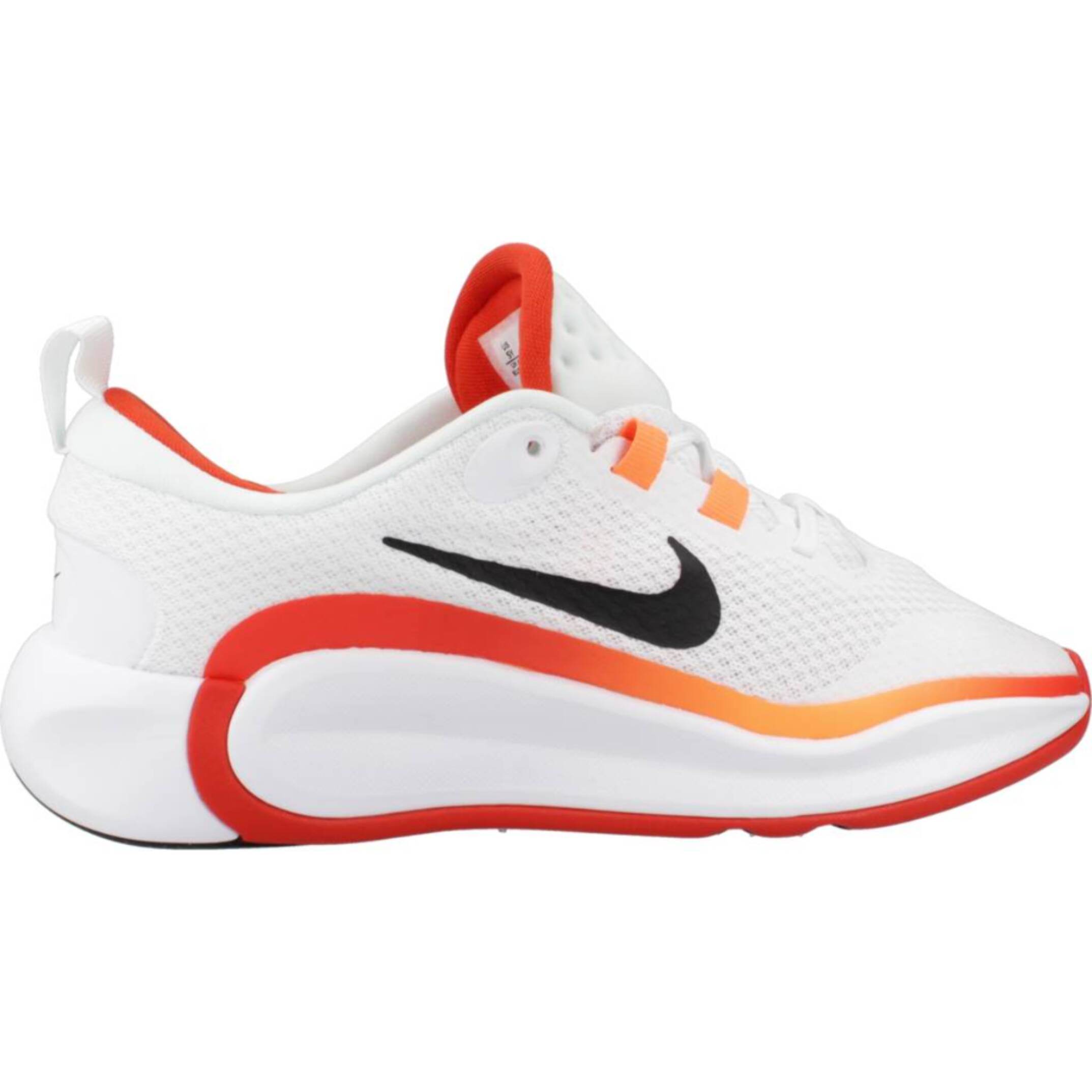 SNEAKERS NIKE KIDFINITY BIG KIDS' SHO