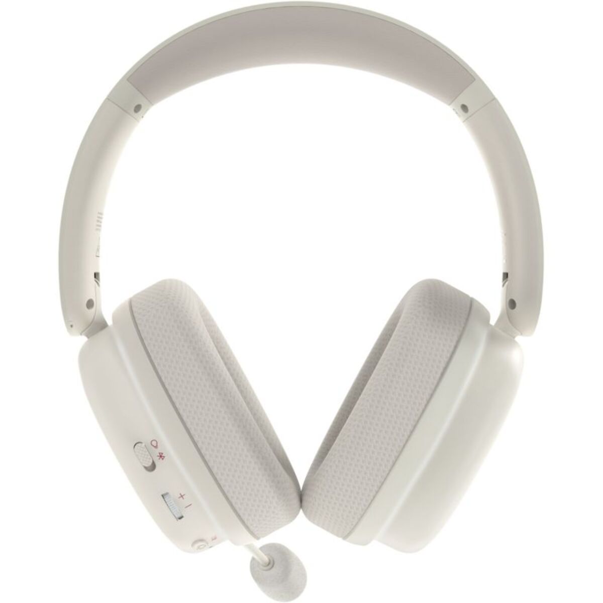 Casque gamer SKILLKORP H15 Progress