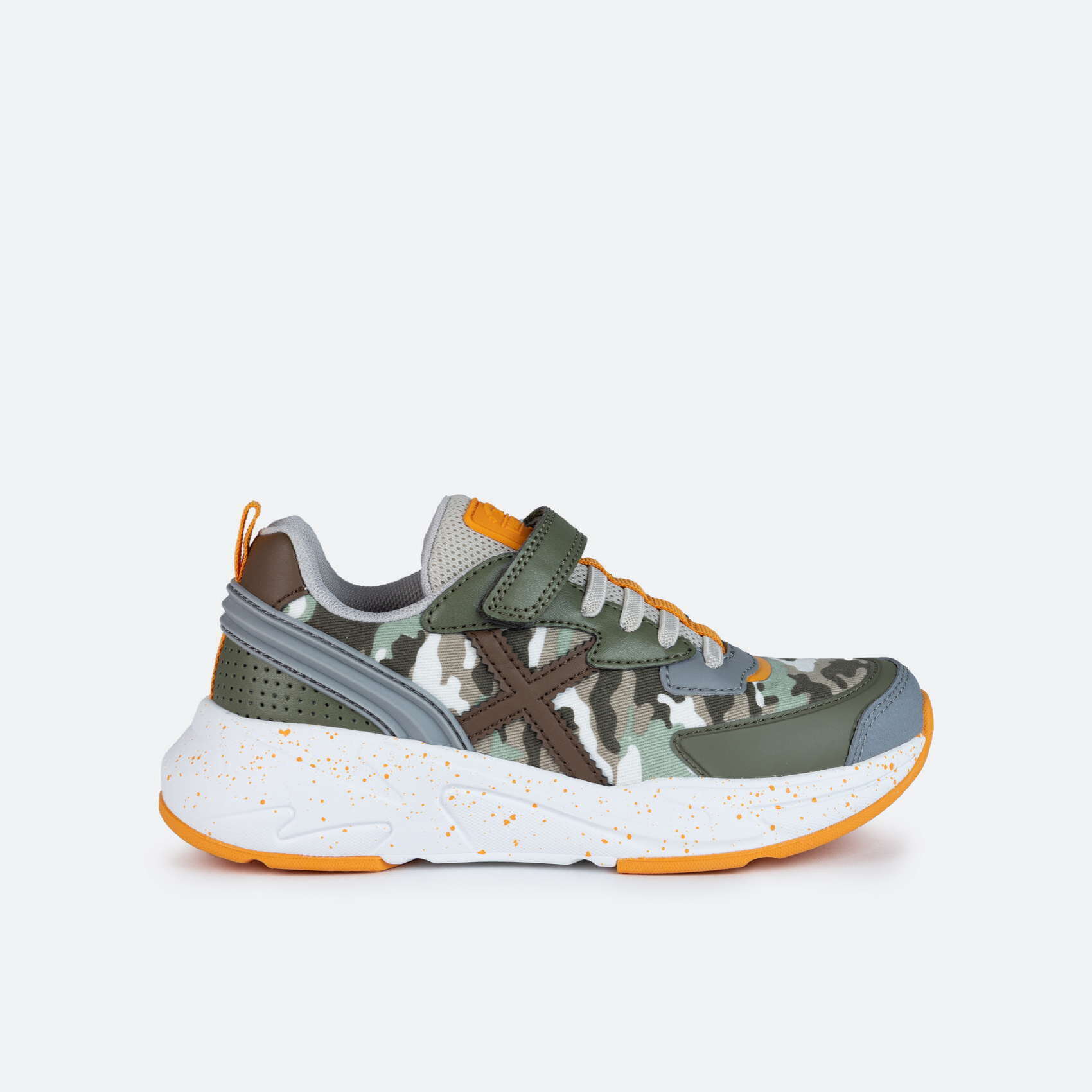 MUNICH MINI TRACK 89