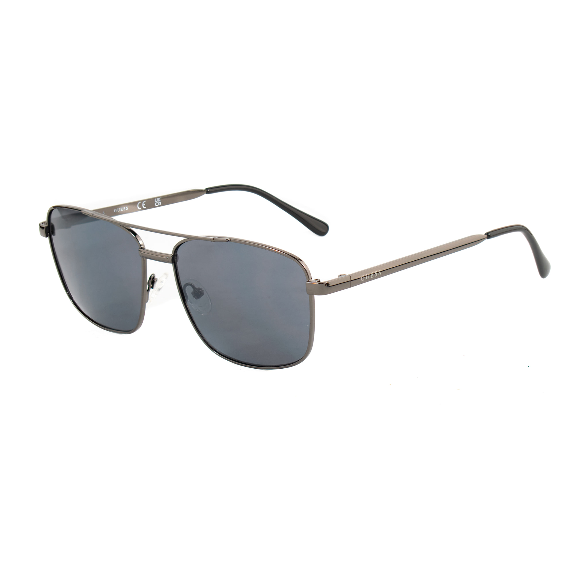 Gafas de sol Guess Hombre GO00024-5906C