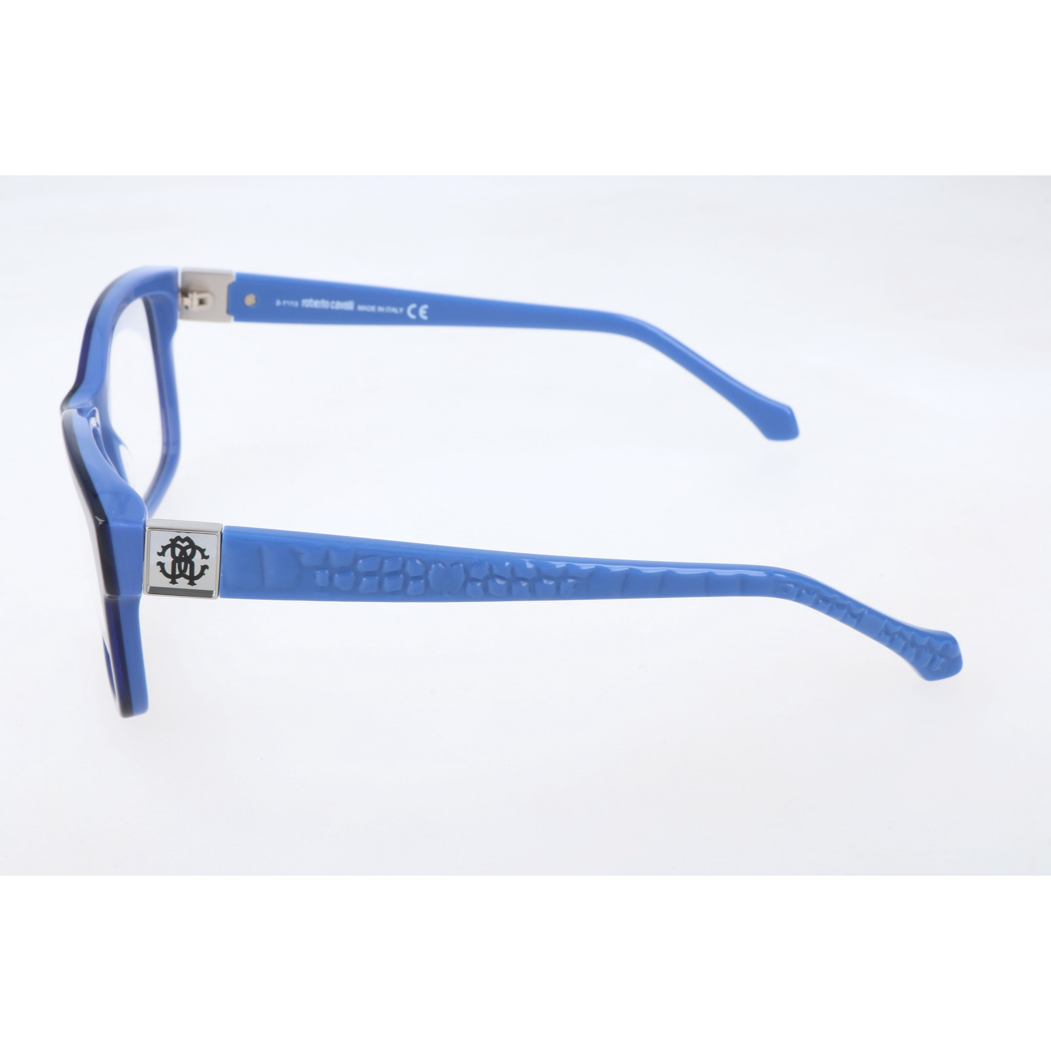 Montura de gafas Roberto Cavalli Mujer RC0755-092