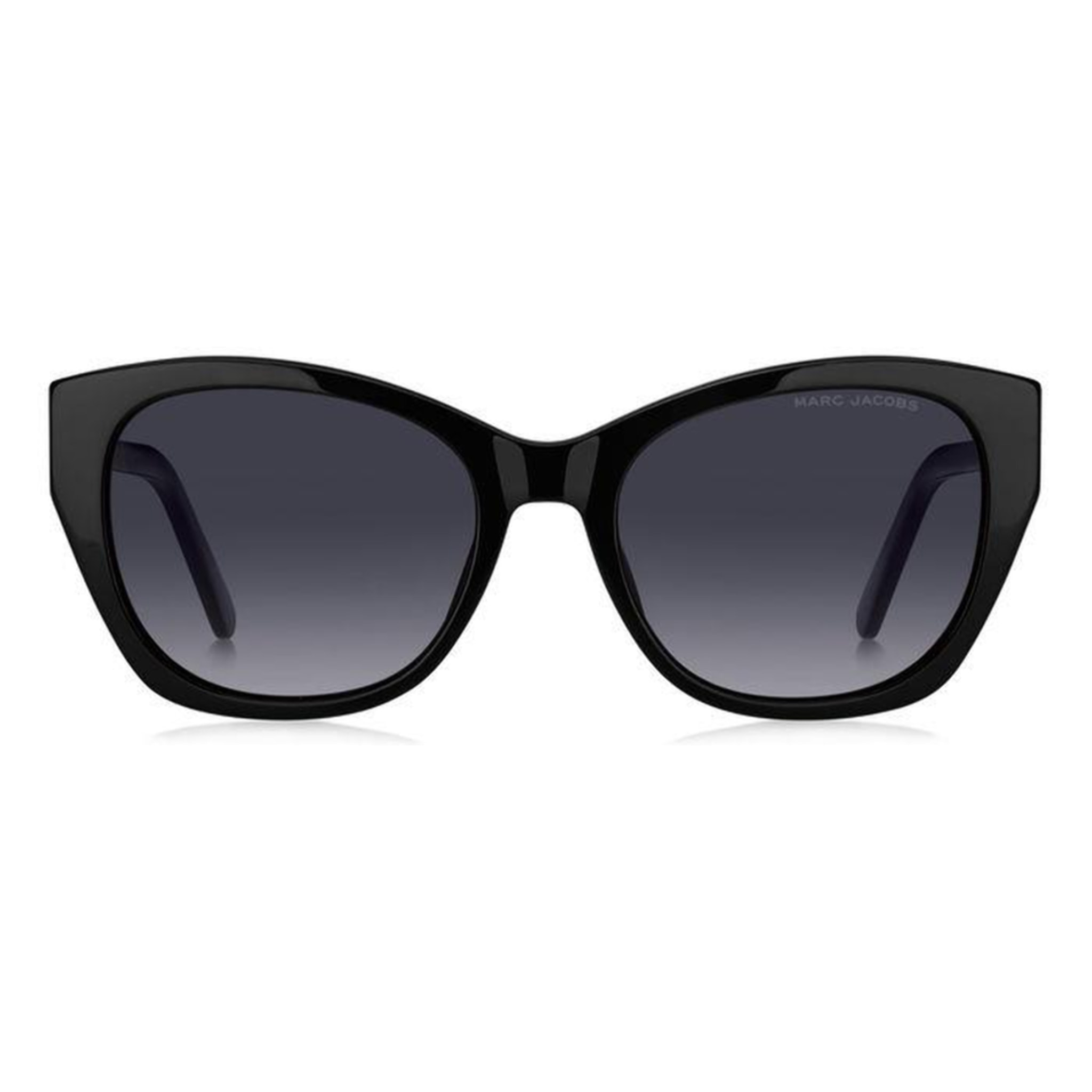 Gafas de Sol Marc Jacobs MARC 732/S 807 de Acetato Mujer 55 mm
