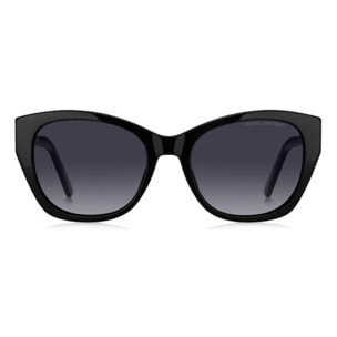 Gafas de Sol Marc Jacobs MARC 732/S 807 de Acetato Mujer 55 mm