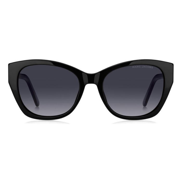 Gafas de Sol Marc Jacobs MARC 732/S 807 de Acetato Mujer 55 mm