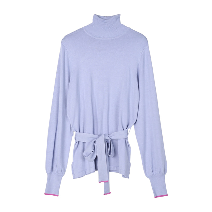 Camomilla - Maglia ANDIE in Viscosa per donna