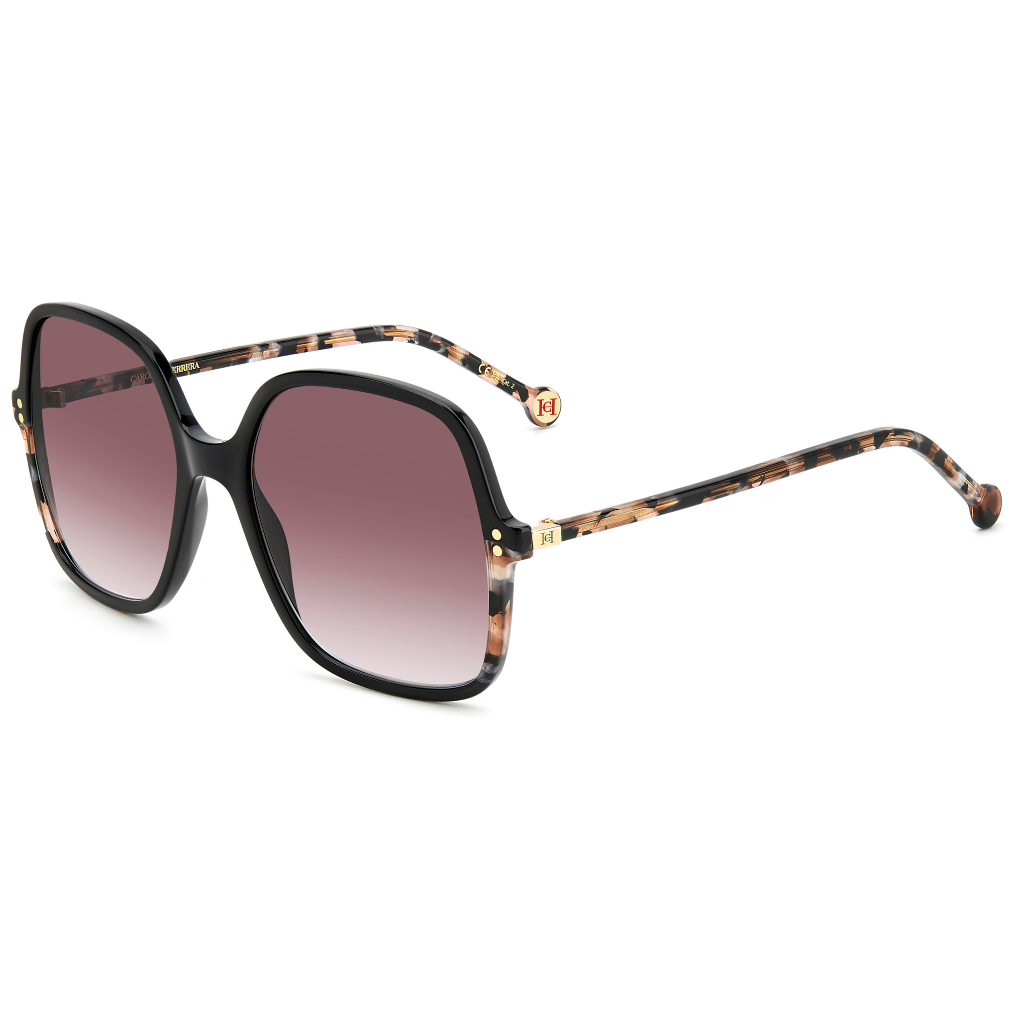 Gafas de sol Carolina Herrera Mujer HER-0244-S-WR7