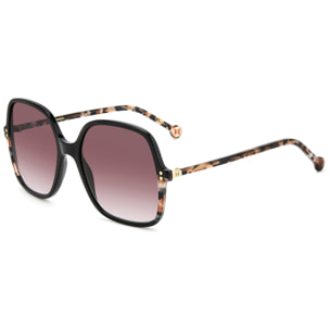 Gafas de sol Carolina Herrera Mujer HER-0244-S-WR7