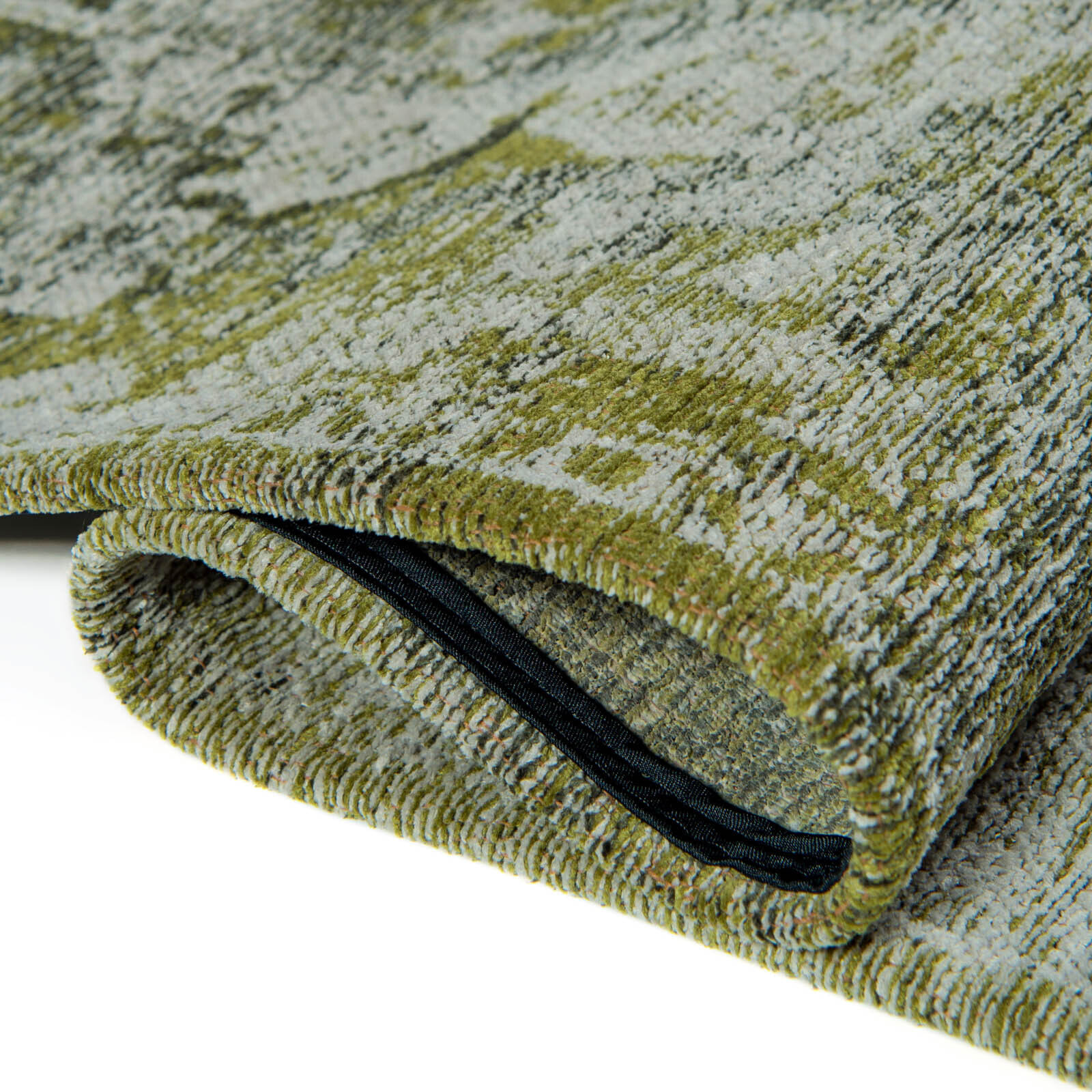 Tapis Olive