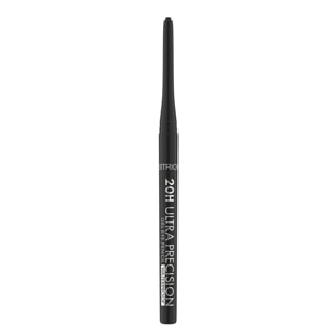 20h Ultra Precision Gel Eye Pencil - Crayon Yeux Ultra-Précis Waterproof