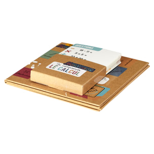 JEU DE L OIE DES MATHEMATIQUES2