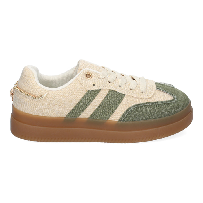 Zapatillas Casual de Mujer, Comodas y Elegantes, Diseño Moderno, Perfectas para el Día a Día