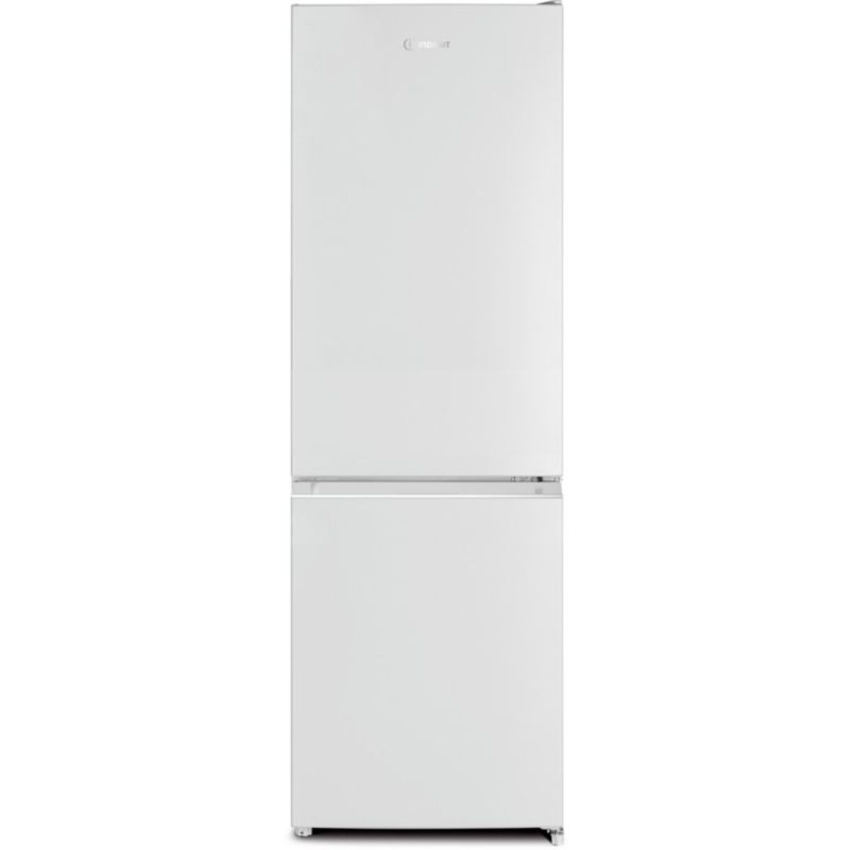 Réfrigérateur combiné INDESIT INK25323W4E